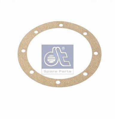 DT Spare Parts 4.20392 Seal 420392