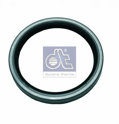 DT Spare Parts 4.20419 Gearbox oil seal 420419