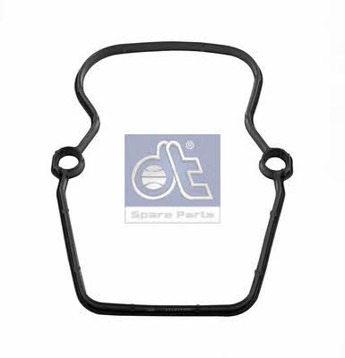 DT Spare Parts 4.20428 Gasket, cylinder head cover 420428