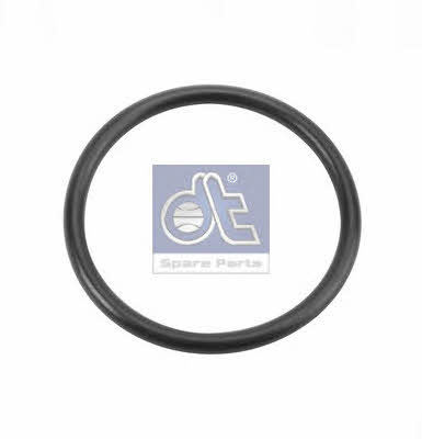 DT Spare Parts 4.20445 Ring sealing 420445