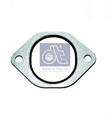 DT Spare Parts 4.20449 Turbocharger pipe gasket 420449