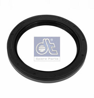 DT Spare Parts 4.20453 Gearbox oil seal 420453