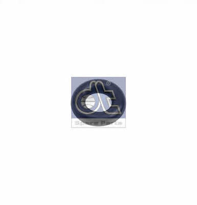 DT Spare Parts 4.20457 Ring sealing 420457