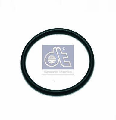DT Spare Parts 4.20462 Ring sealing 420462