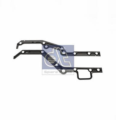 DT Spare Parts 4.20476 Front engine cover gasket 420476