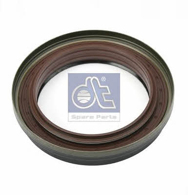 DT Spare Parts 4.20478 Ring sealing 420478