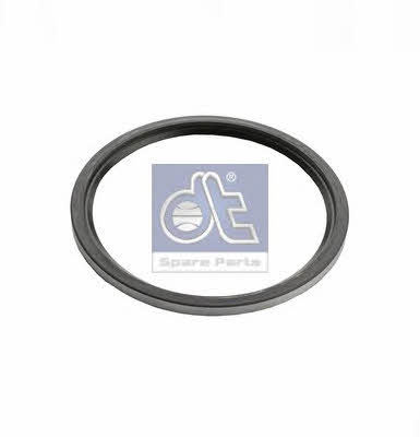 DT Spare Parts 4.20489 Seal Ring, spring link 420489