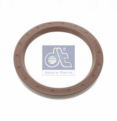 DT Spare Parts 4.20492 Shaft Seal, differential 420492