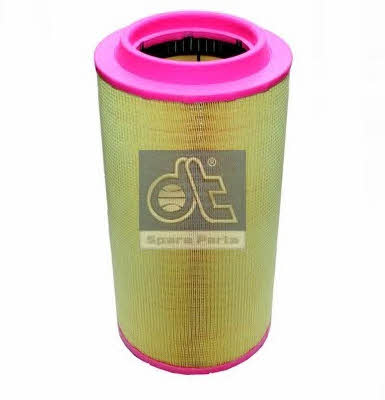 DT Spare Parts 4.62775 Air filter 462775