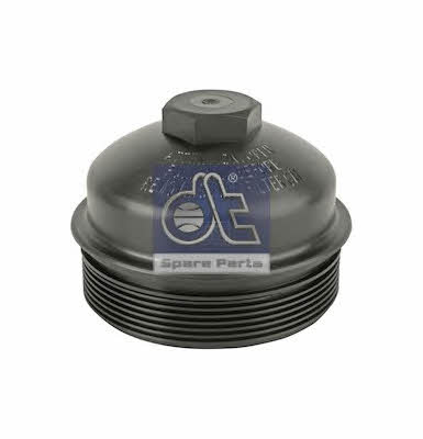 fuel-filter-cover-4-62780-19546466