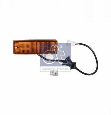 462824 DT Spare Parts Indicator light