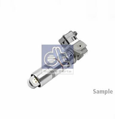 DT Spare Parts 4.62896 Injector fuel 462896