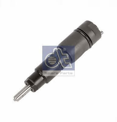 DT Spare Parts 4.62905 Injector nozzle, diesel injection system 462905