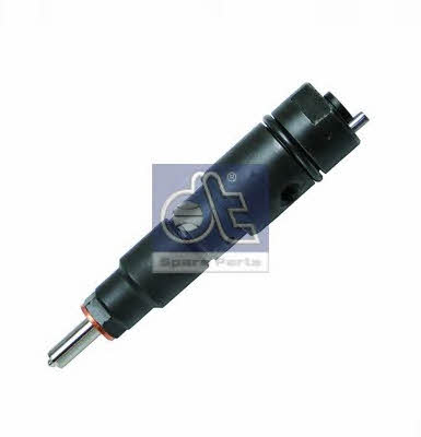 DT Spare Parts 4.62907 Injector nozzle, diesel injection system 462907