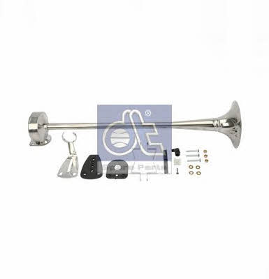 462914 DT Spare Parts Sound signal