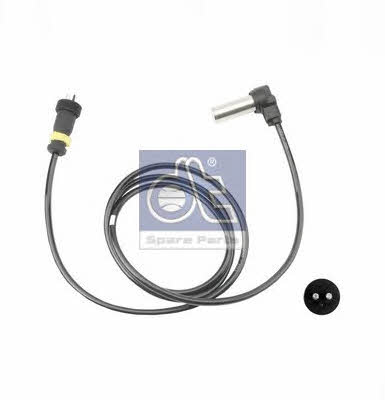 DT Spare Parts 4.62918 Crankshaft position sensor 462918