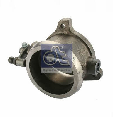 DT Spare Parts 4.62989 Exhaust manifold 462989