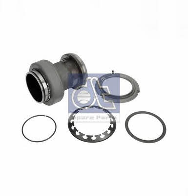 DT Spare Parts 4.63040 Release bearing 463040