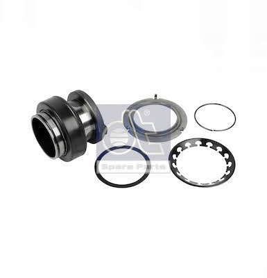 DT Spare Parts 4.63044 Release bearing 463044