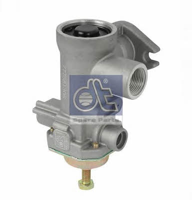 DT Spare Parts 4.67394 Pressure limiting valve 467394