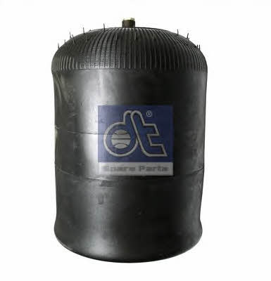 DT Spare Parts 4.80381 Boot, air suspension 480381