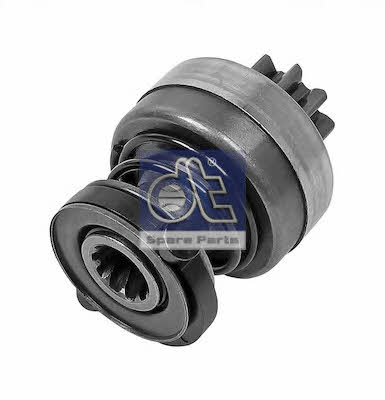 Buy DT Spare Parts 4.63075 at a low price in United Arab Emirates!