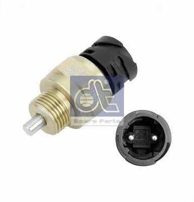DT Spare Parts 4.63102 Reverse gear sensor 463102