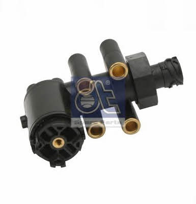 Other sensors Iveco: 463104 DT Spare Parts Sensor