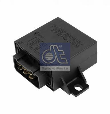DT Spare Parts 4.63119 Direction indicator relay 463119