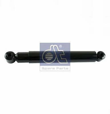 DT Spare Parts 4.63143 Shock absorber assy 463143