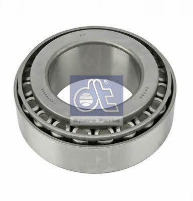 DT Spare Parts 4.63168 Wheel hub bearing 463168