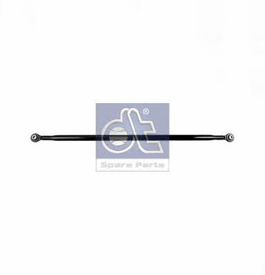 463206 DT Spare Parts Rear anti roll bar link