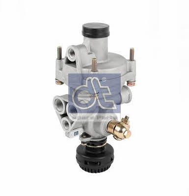 463222 DT Spare Parts Brake pressure regulator