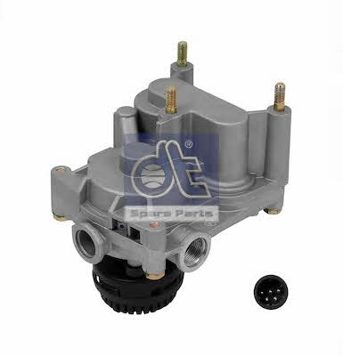 DT Spare Parts 4.63230 Control valve, pneumatic 463230