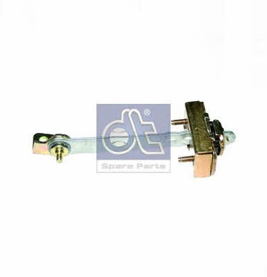 463351 DT Spare Parts Door Hinge