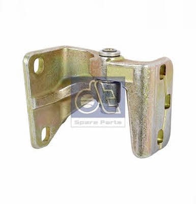 463354 DT Spare Parts Door Hinge