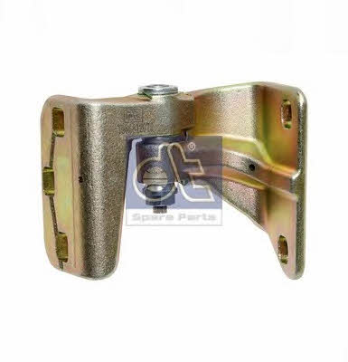 463355 DT Spare Parts Door Hinge