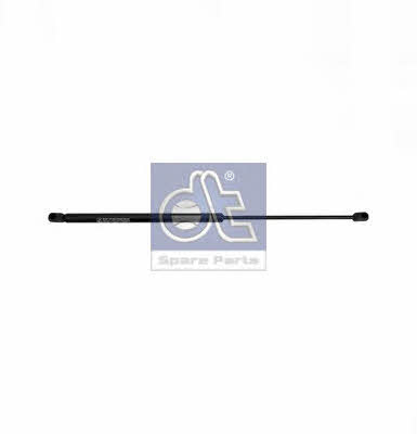 DT Spare Parts 4.63446 Gas spring 463446