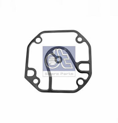 DT Spare Parts 4.20496 Seal 420496