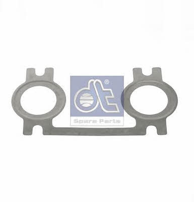 DT Spare Parts 4.20502 Exhaust manifold dichtung 420502