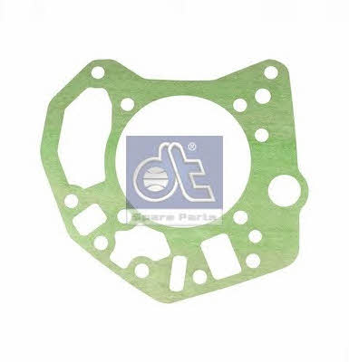 DT Spare Parts 4.20515 Gearbox gasket 420515