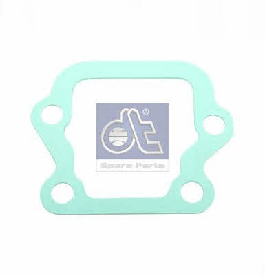 DT Spare Parts 4.20517 Gearbox gasket 420517