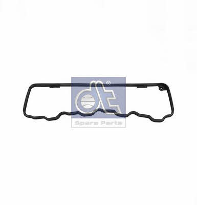 DT Spare Parts 4.20529 Gasket, cylinder head cover 420529