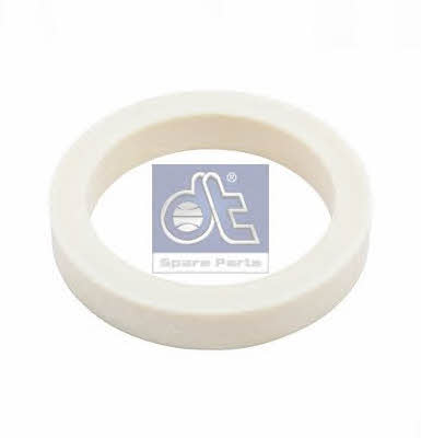 DT Spare Parts 4.20533 Ring sealing 420533