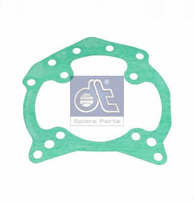 DT Spare Parts 4.20563 Shift Drive Gasket 420563