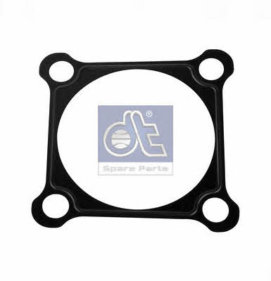 DT Spare Parts 4.20591 Gearbox gasket 420591