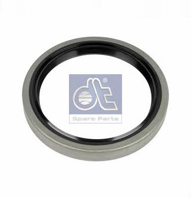 DT Spare Parts 4.20618 Ring sealing 420618