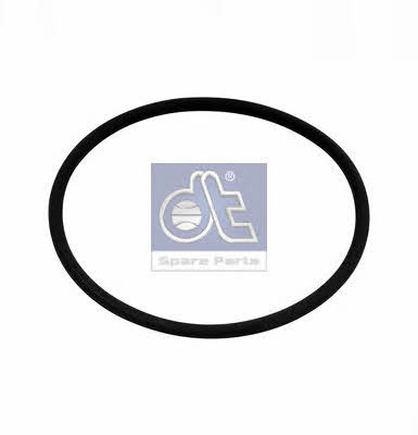 DT Spare Parts 4.20620 Ring sealing 420620