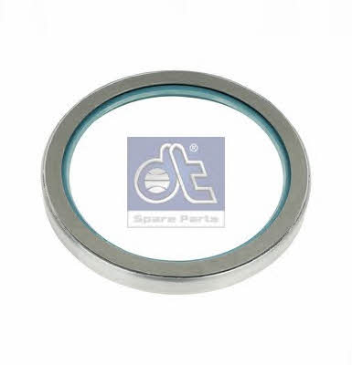 DT Spare Parts 4.20643 Ring sealing 420643