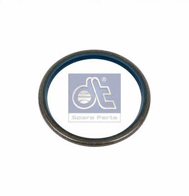DT Spare Parts 4.20667 Ring sealing 420667